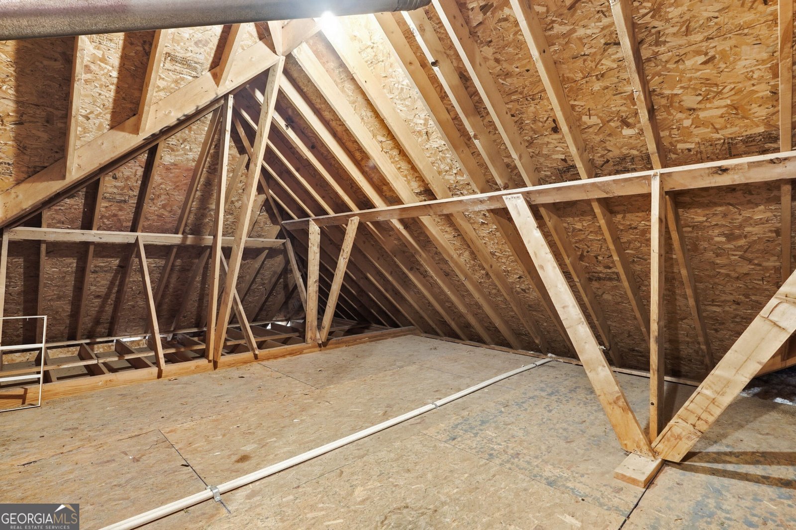 360 Stepping Stone Drive Alpharetta - Photo 31