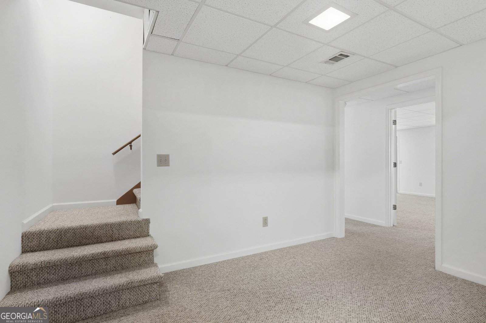 360 Stepping Stone Drive Alpharetta - Photo 32