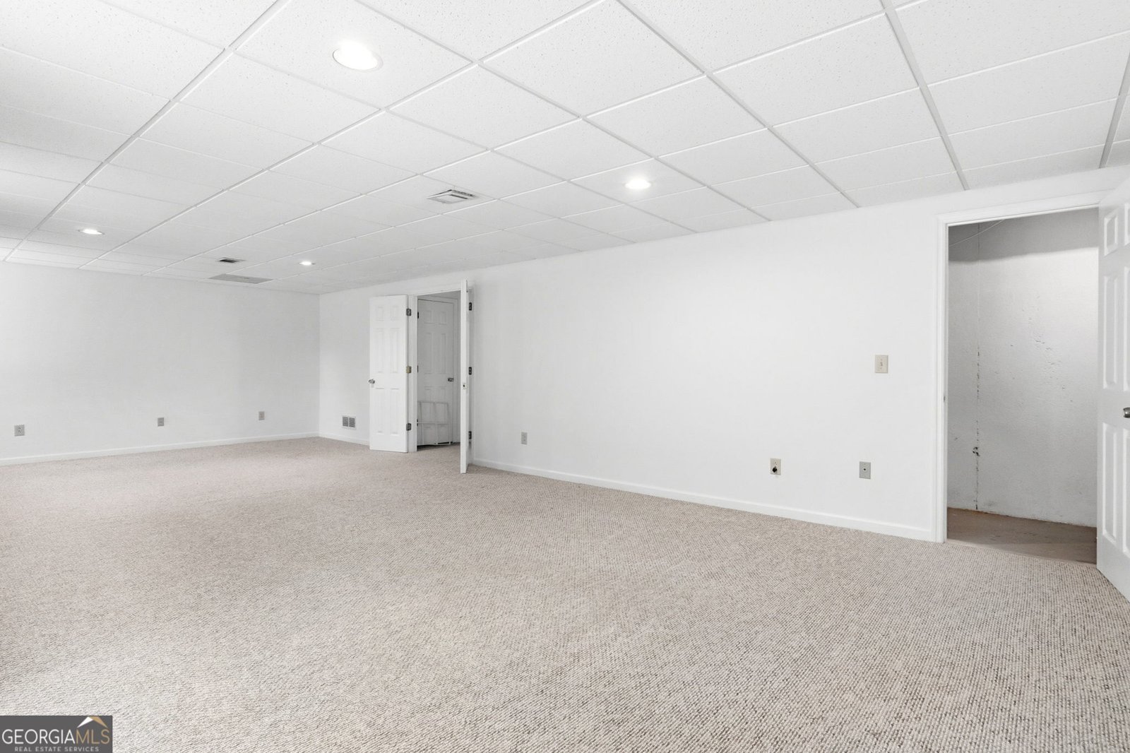 360 Stepping Stone Drive Alpharetta - Photo 34