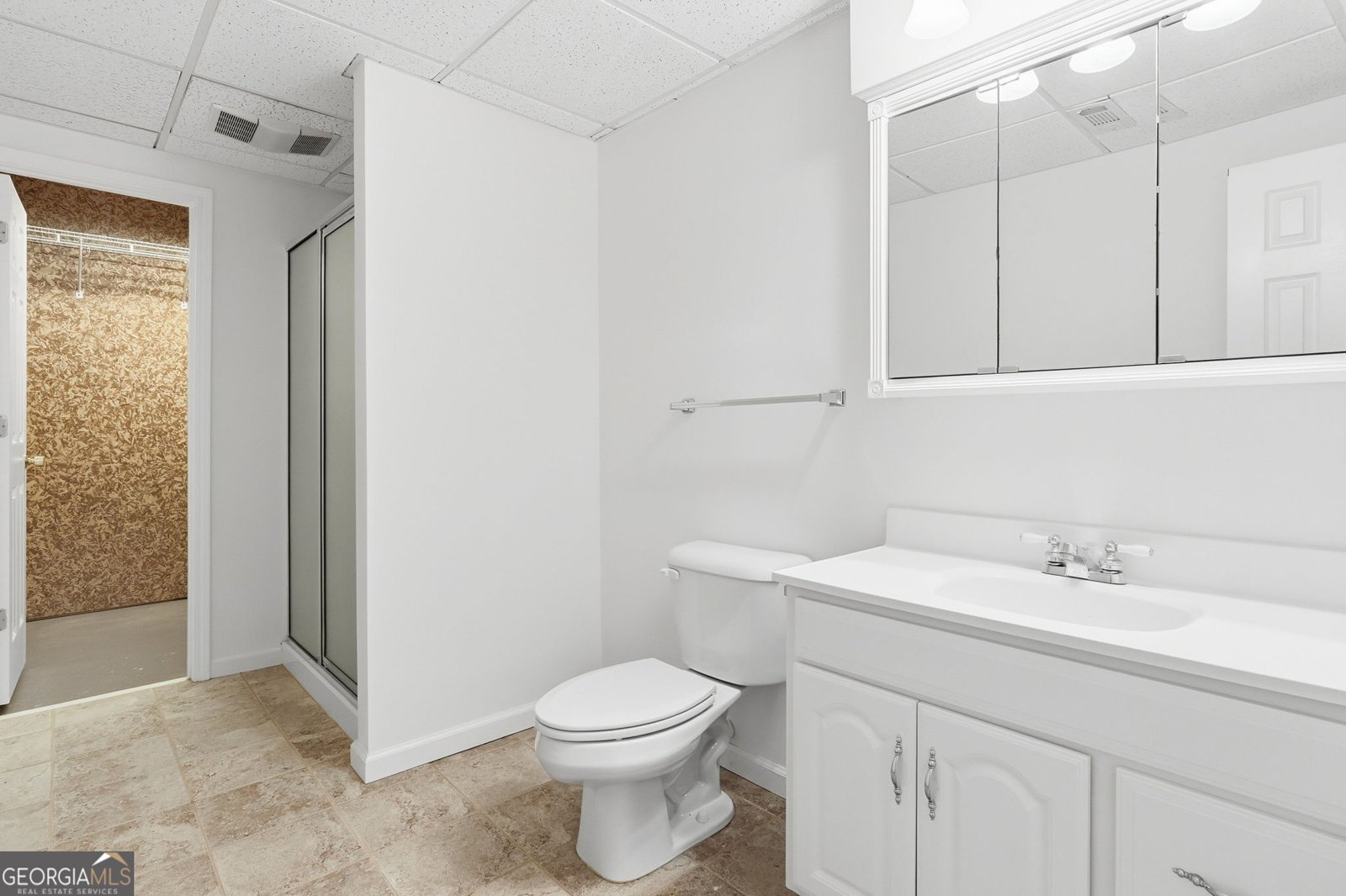 360 Stepping Stone Drive Alpharetta - Photo 35