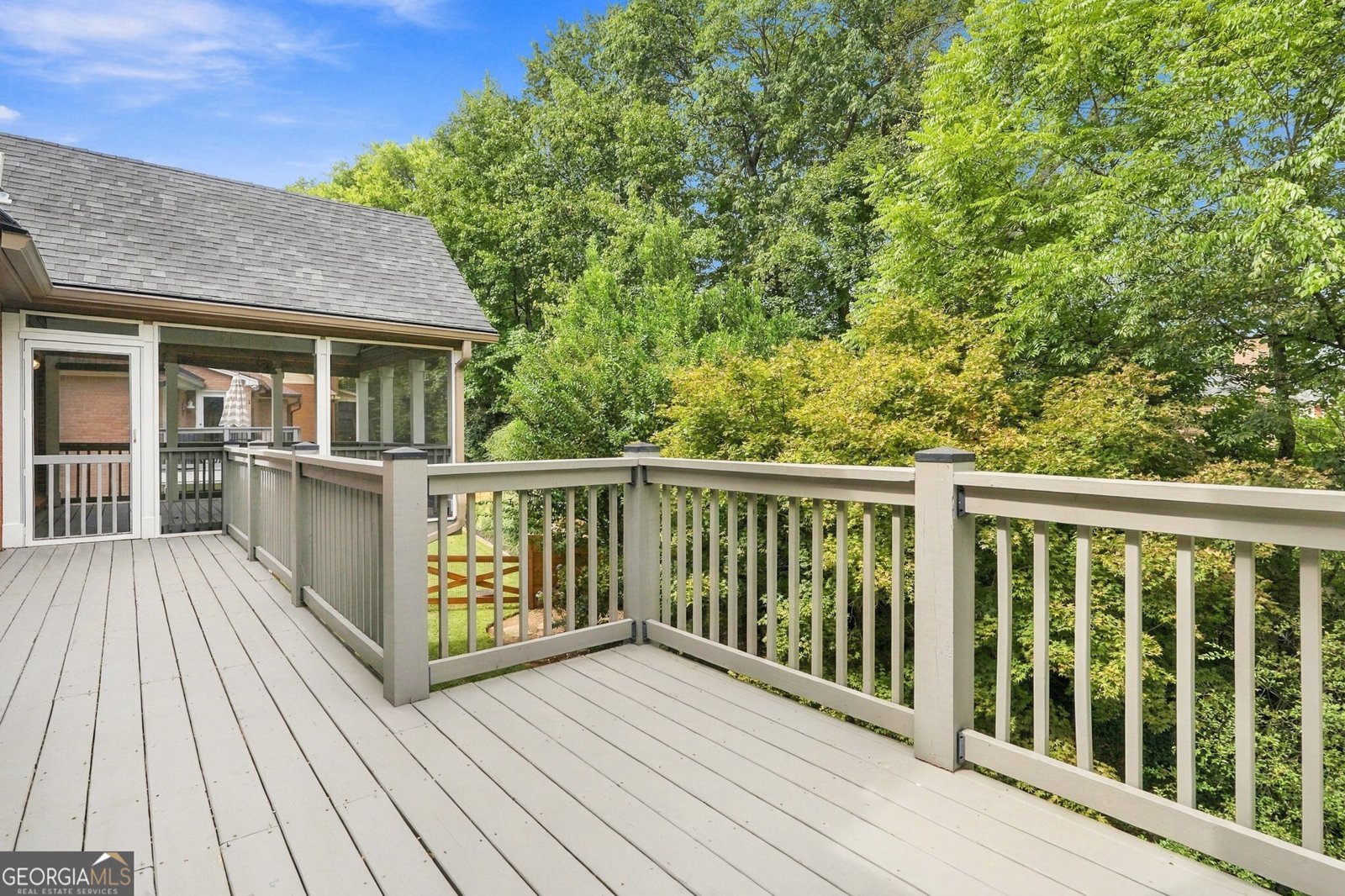 360 Stepping Stone Drive Alpharetta - Photo 39