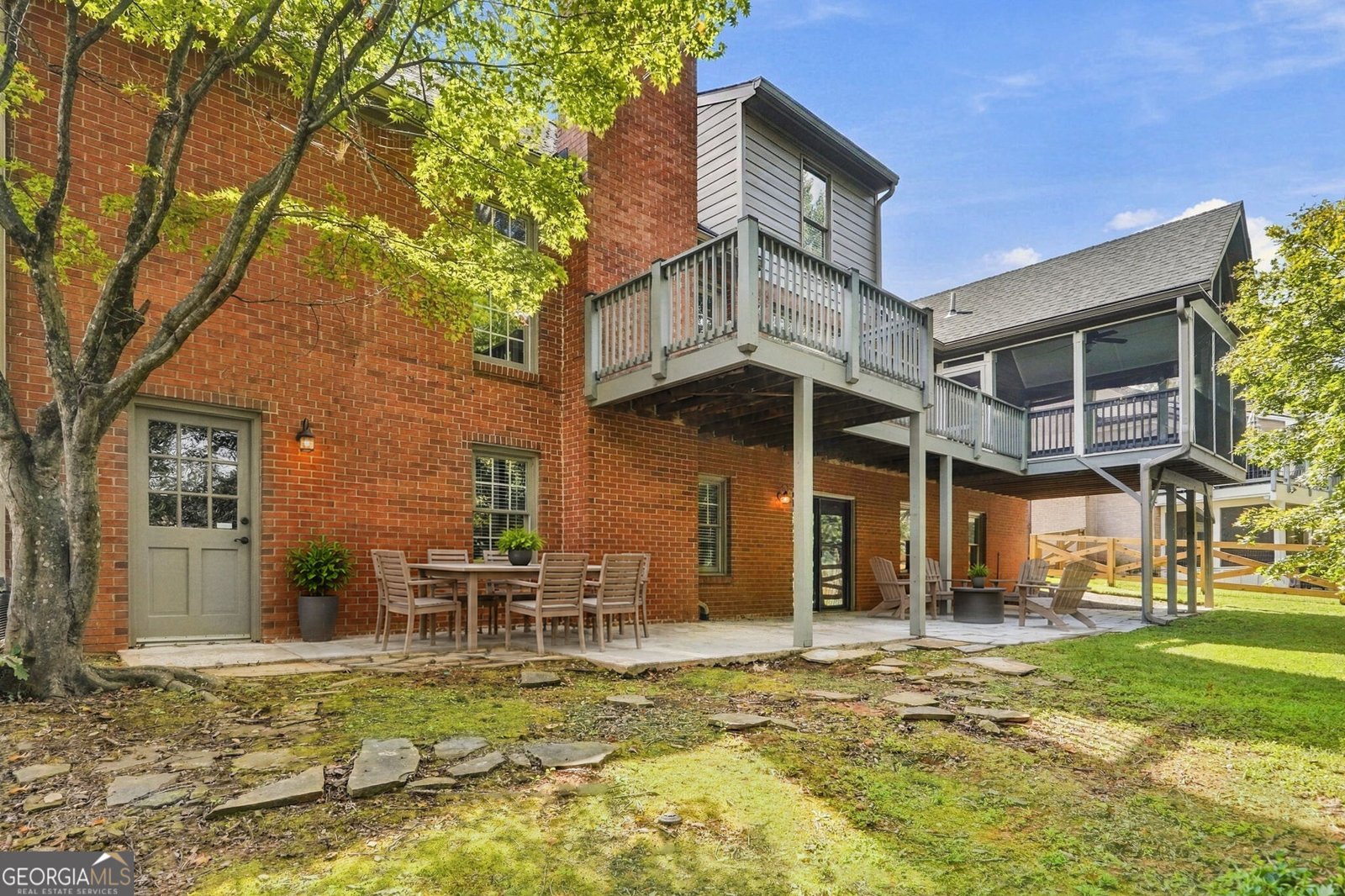 360 Stepping Stone Drive Alpharetta - Photo 40