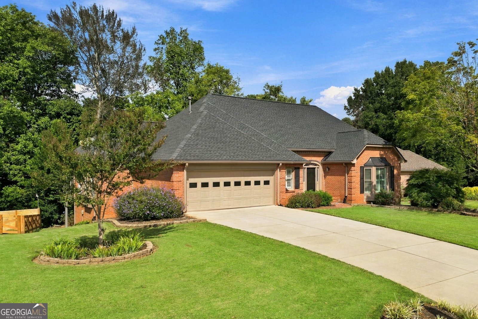 360 Stepping Stone Drive Alpharetta - Photo 42