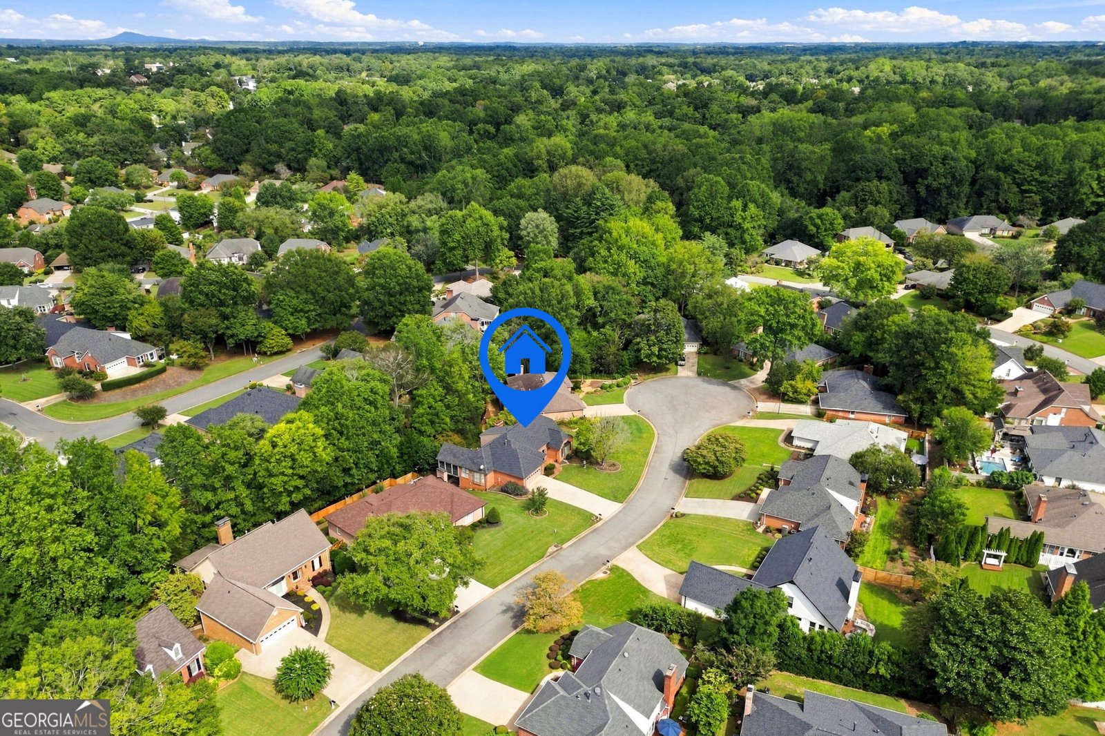 360 Stepping Stone Drive Alpharetta - Photo 45