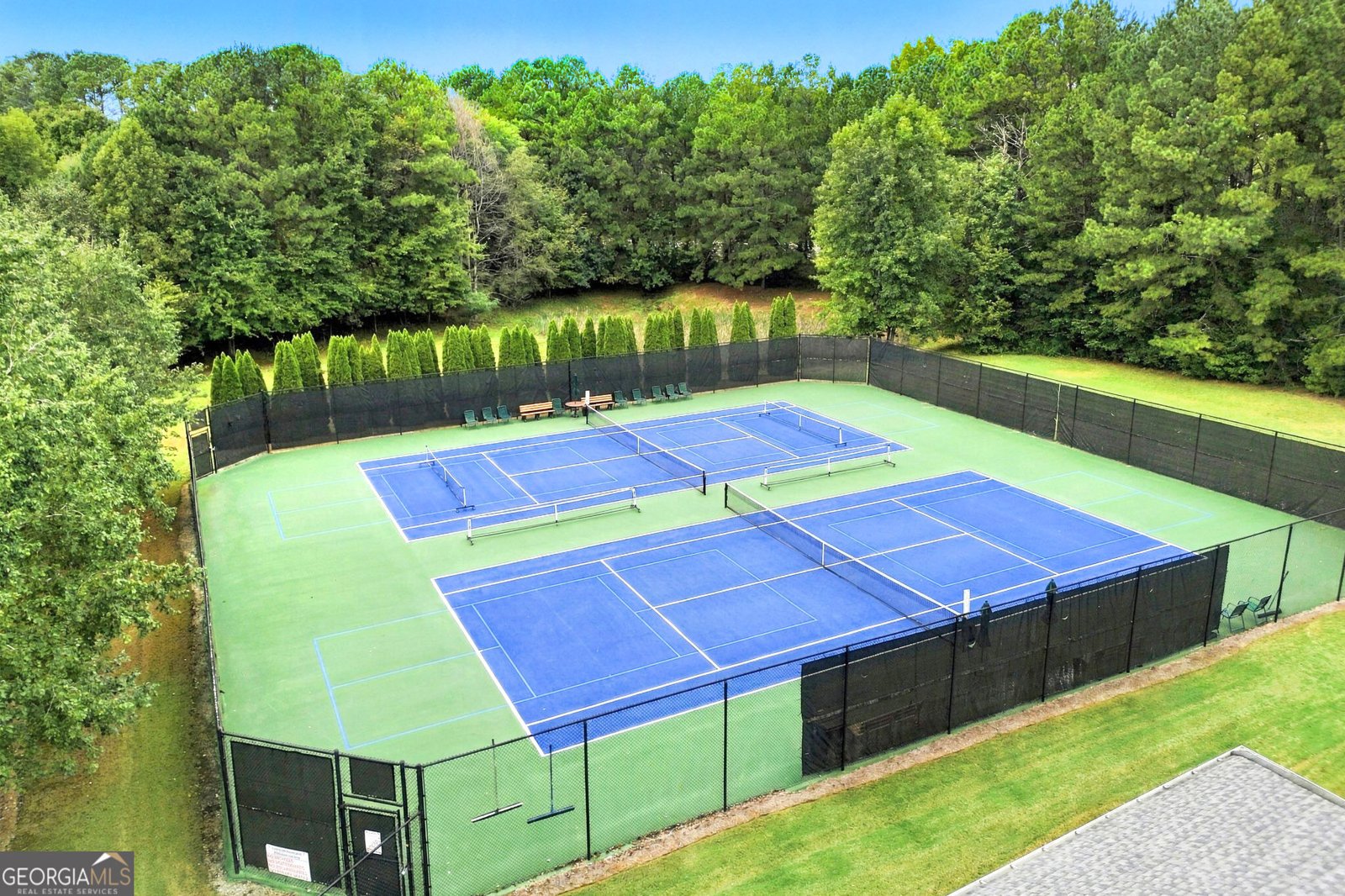 360 Stepping Stone Drive Alpharetta - Photo 51