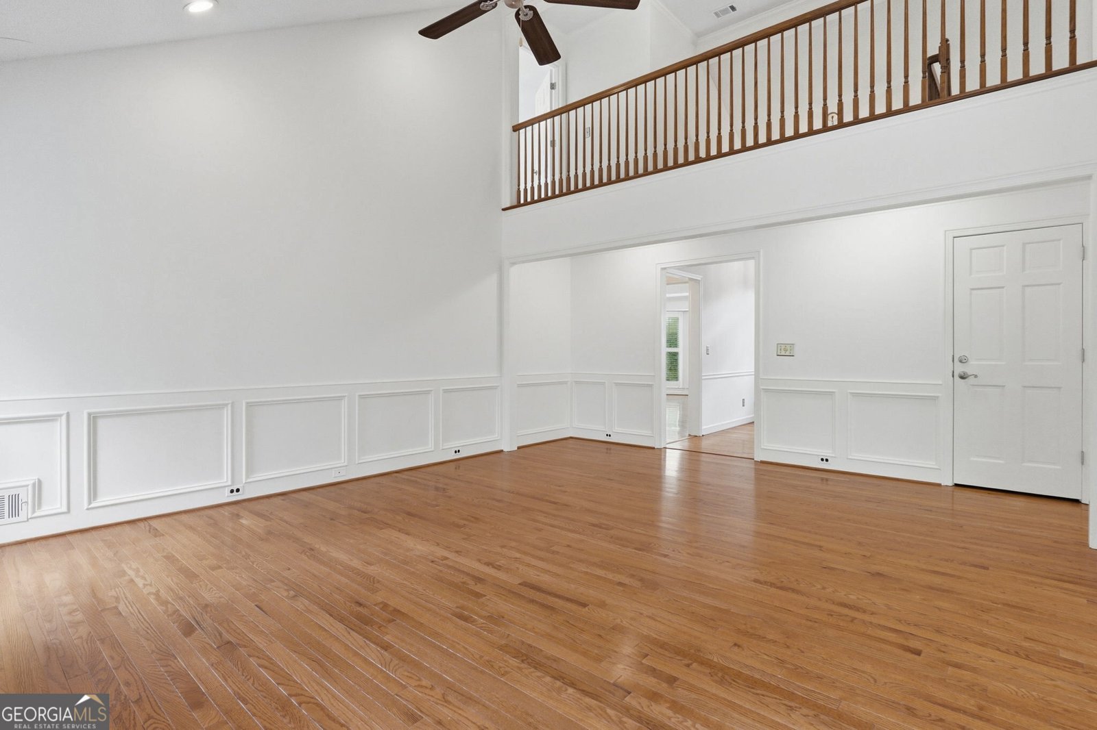 360 Stepping Stone Drive Alpharetta - Photo 6
