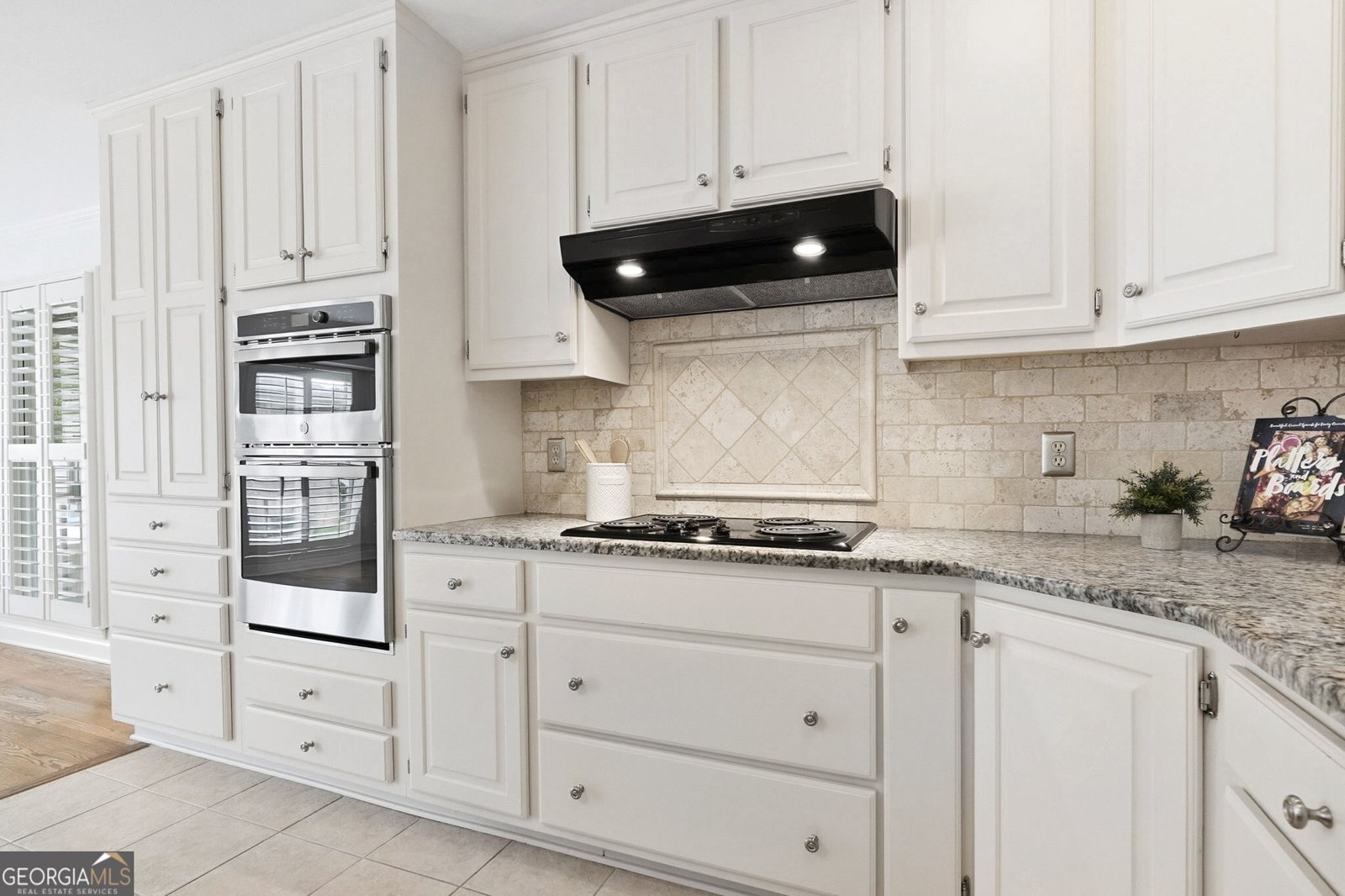 360 Stepping Stone Drive Alpharetta - Photo 9