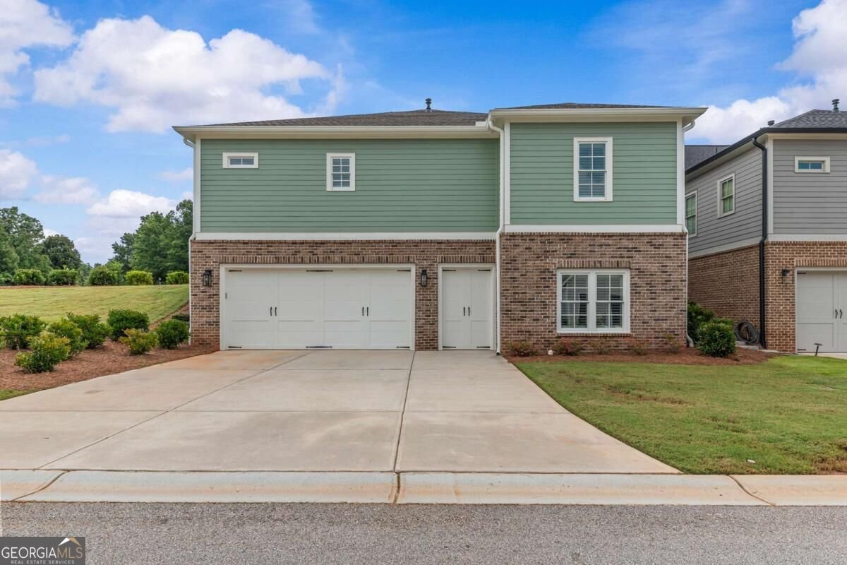 1679 Georgia Club Drive Statham - Photo 11