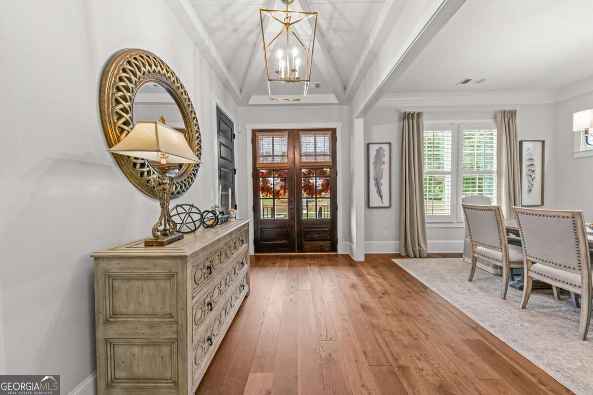 1679 Georgia Club Drive Statham - Photo 14