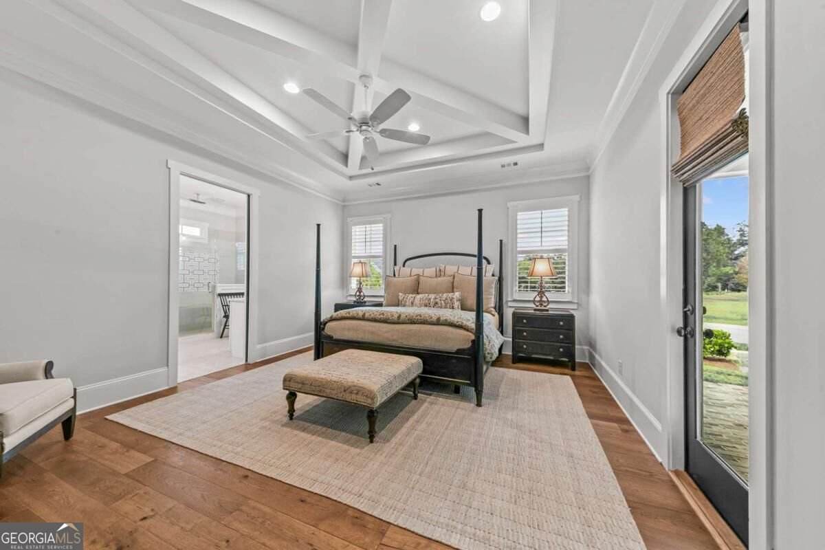 1679 Georgia Club Drive Statham - Photo 25