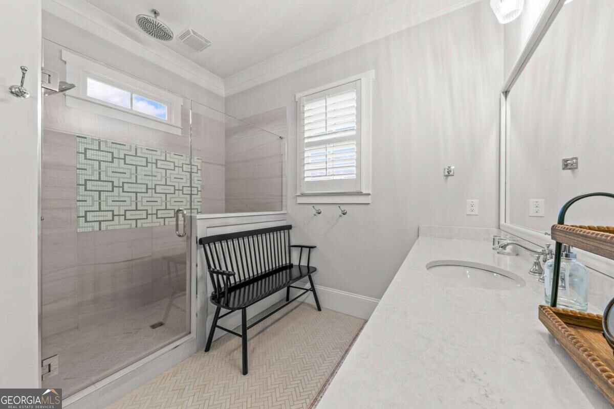 1679 Georgia Club Drive Statham - Photo 28