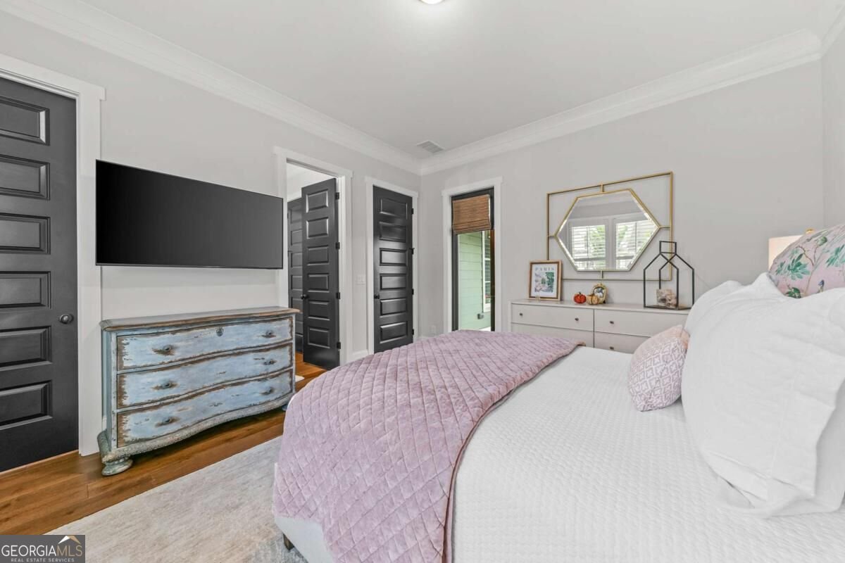 1679 Georgia Club Drive Statham - Photo 32
