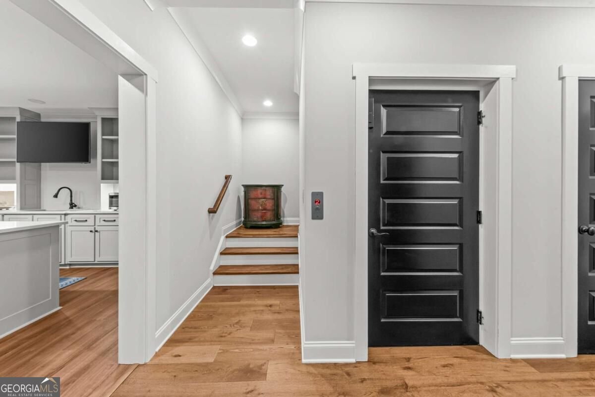 1679 Georgia Club Drive Statham - Photo 40