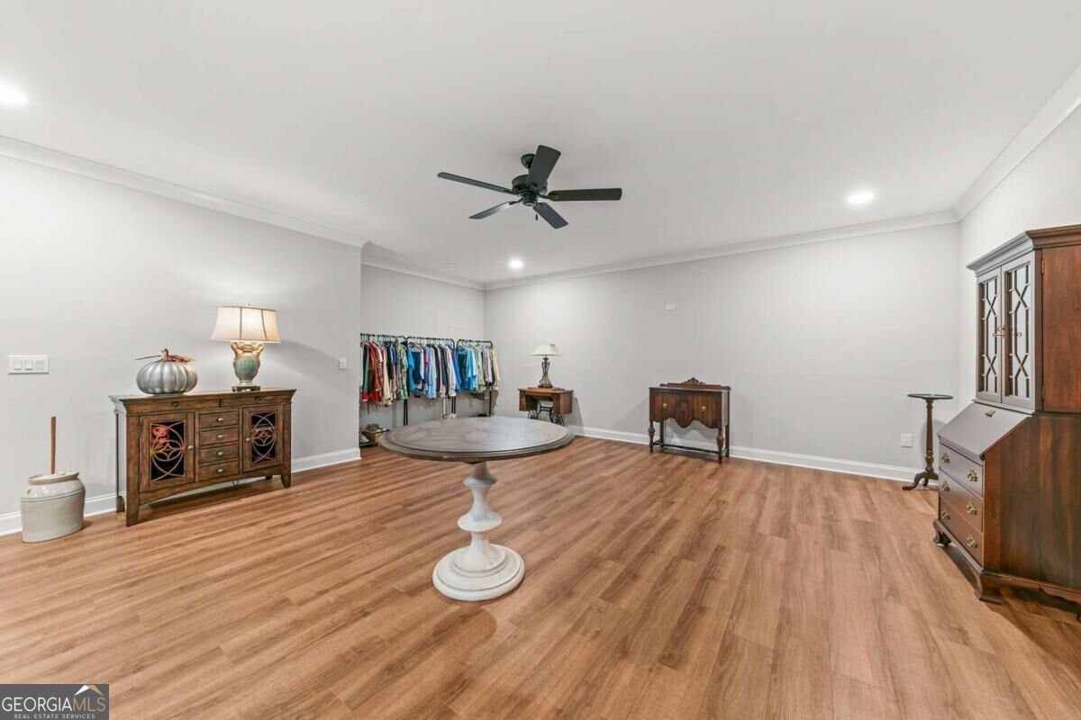 1679 Georgia Club Drive Statham - Photo 43