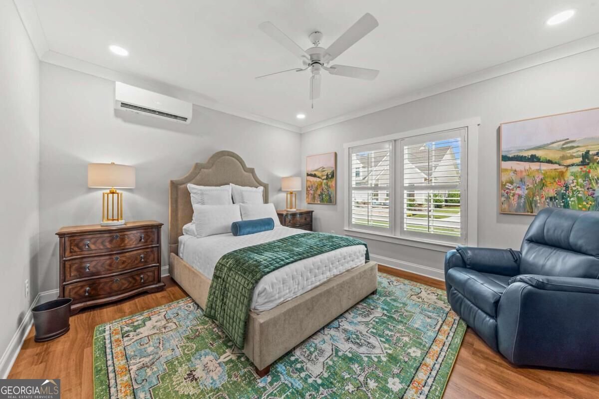 1679 Georgia Club Drive Statham - Photo 45