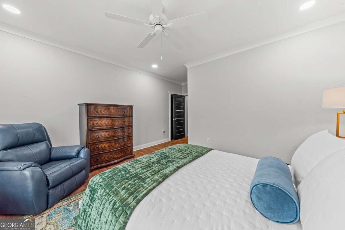 1679 Georgia Club Drive Statham - Photo 46