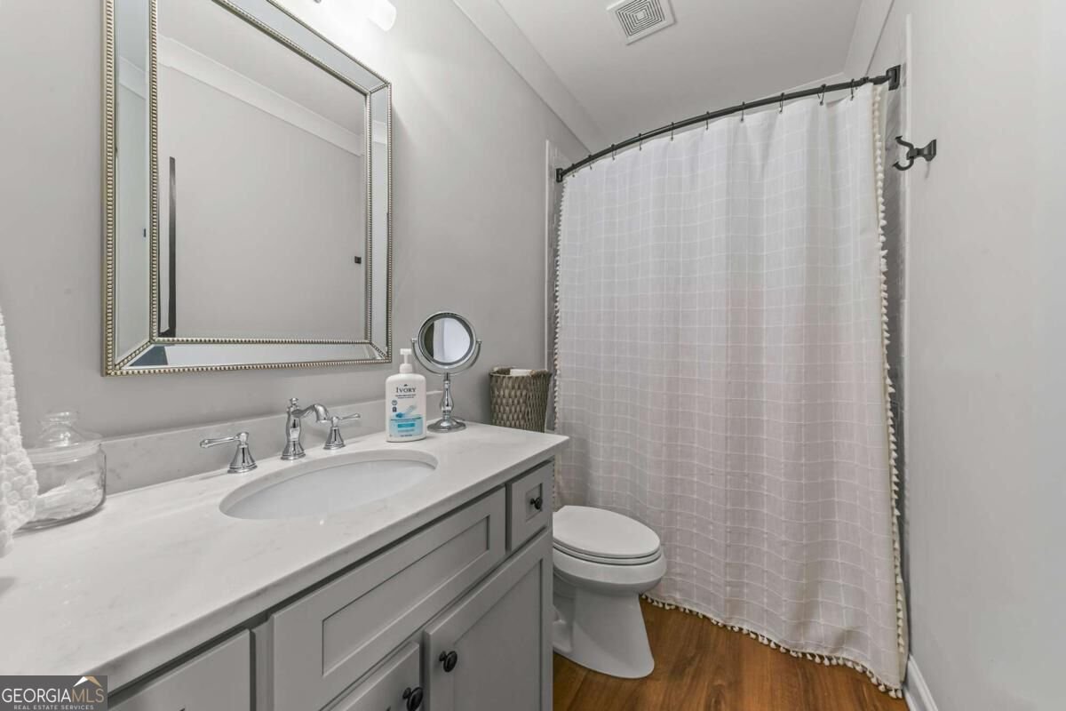 1679 Georgia Club Drive Statham - Photo 48