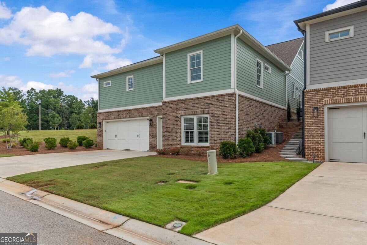 1679 Georgia Club Drive Statham - Photo 52