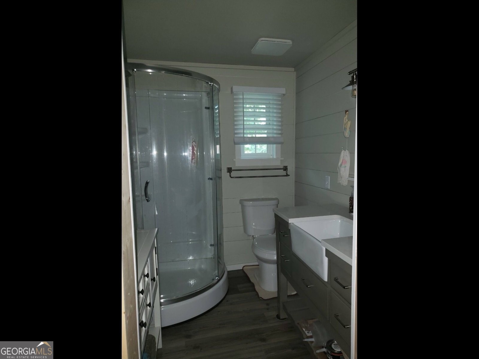 182 Nonchalant Lane Blairsville - Photo 10