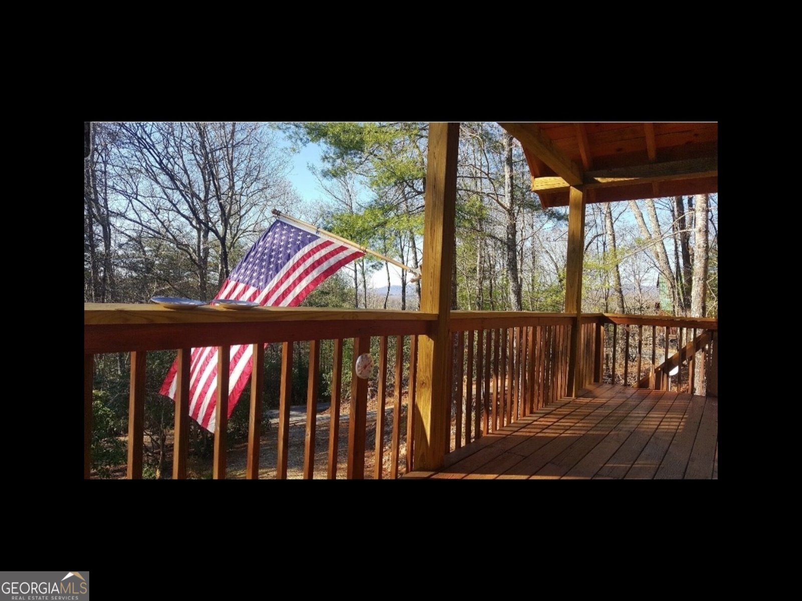 182 Nonchalant Lane Blairsville - Photo 11