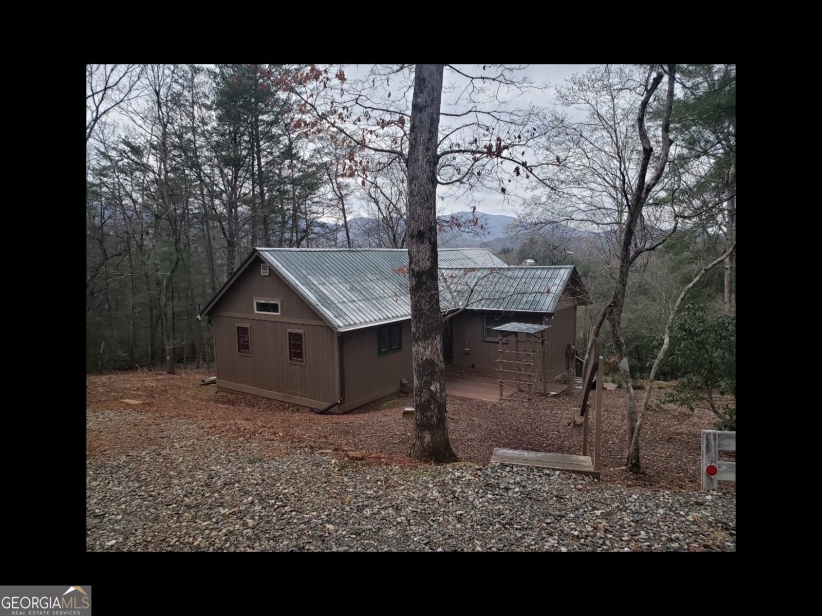 182 Nonchalant Lane Blairsville - Photo 12
