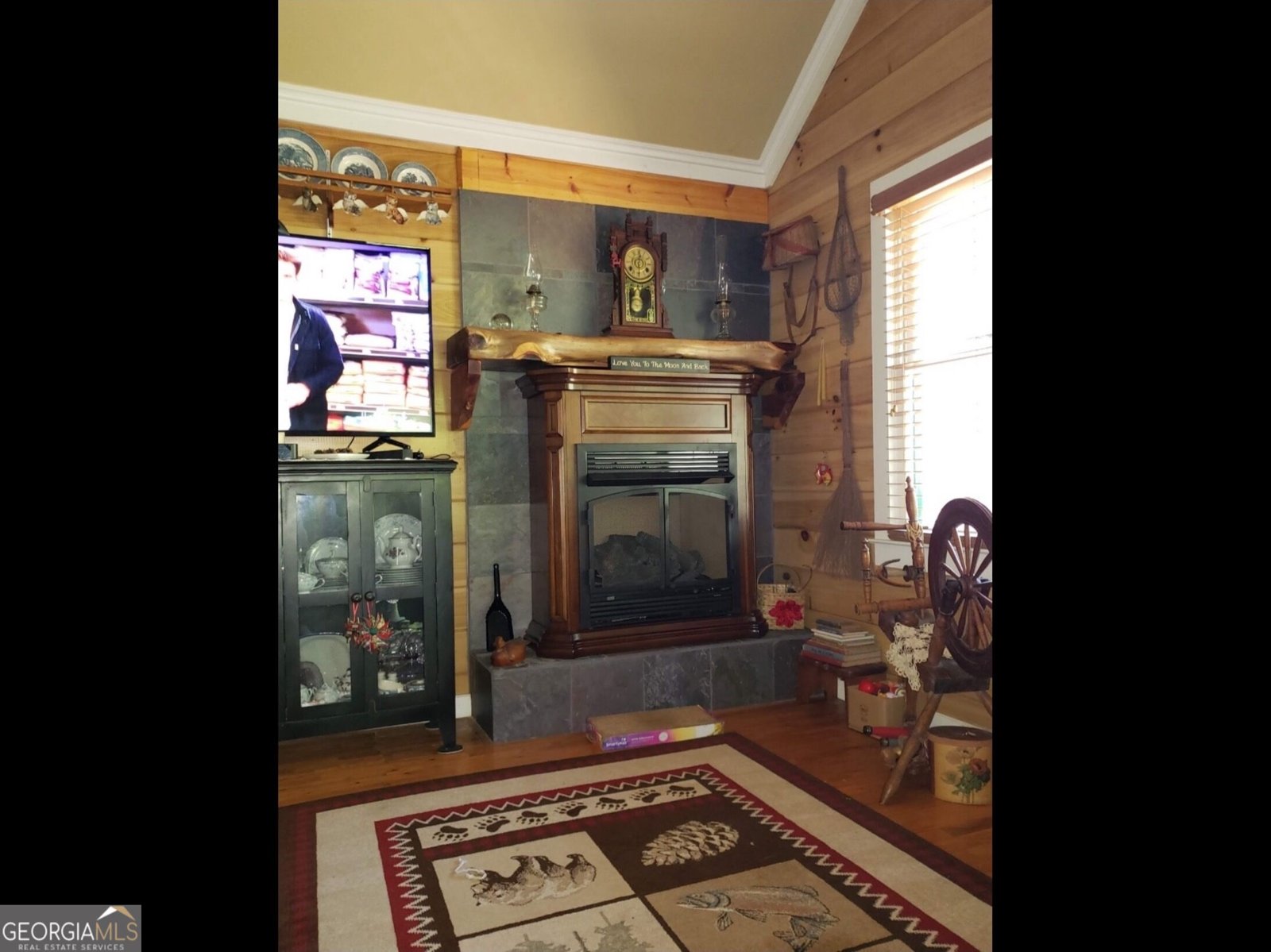 182 Nonchalant Lane Blairsville - Photo 6
