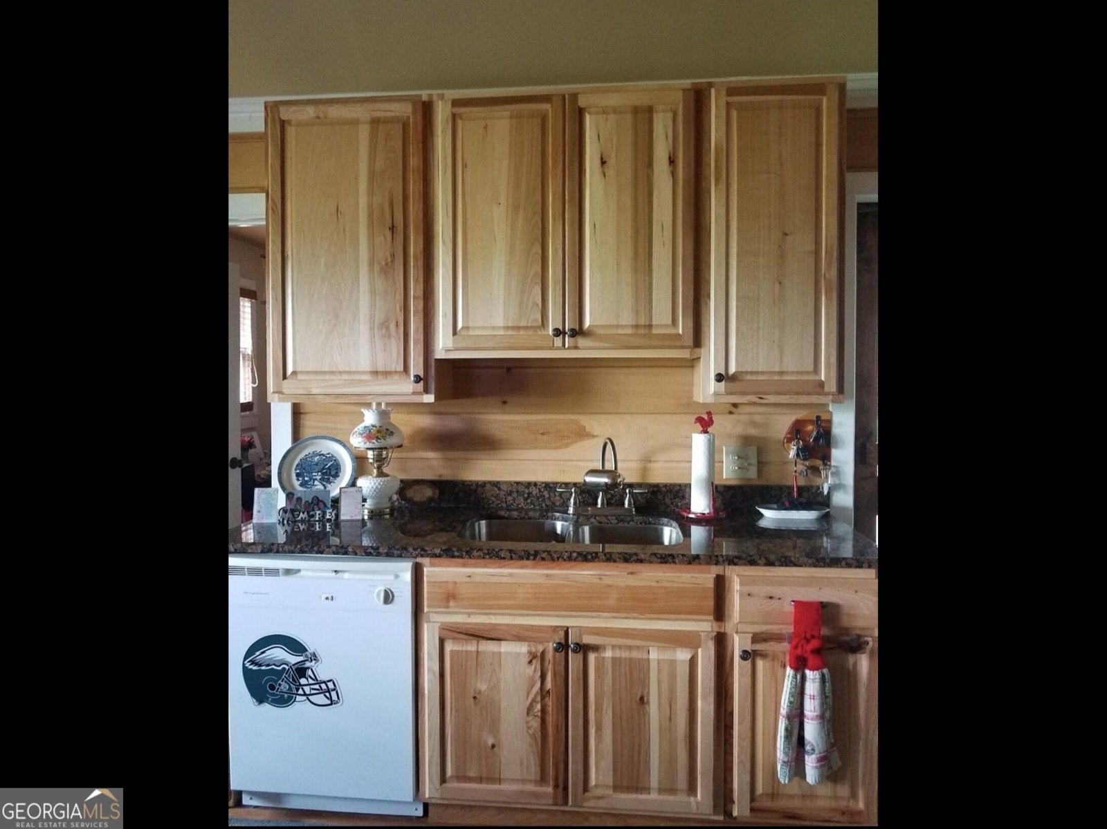 182 Nonchalant Lane Blairsville - Photo 7
