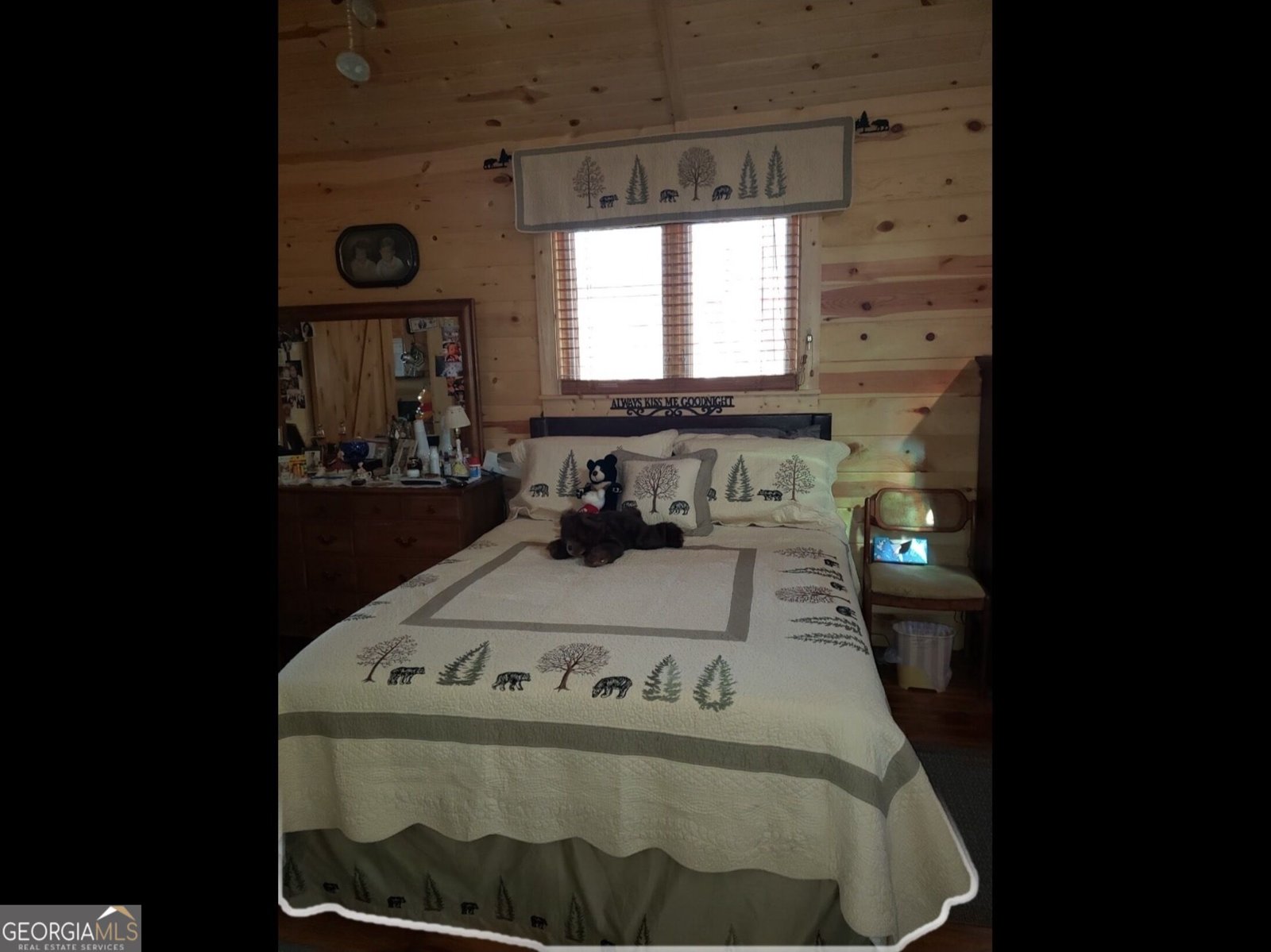 182 Nonchalant Lane Blairsville - Photo 9