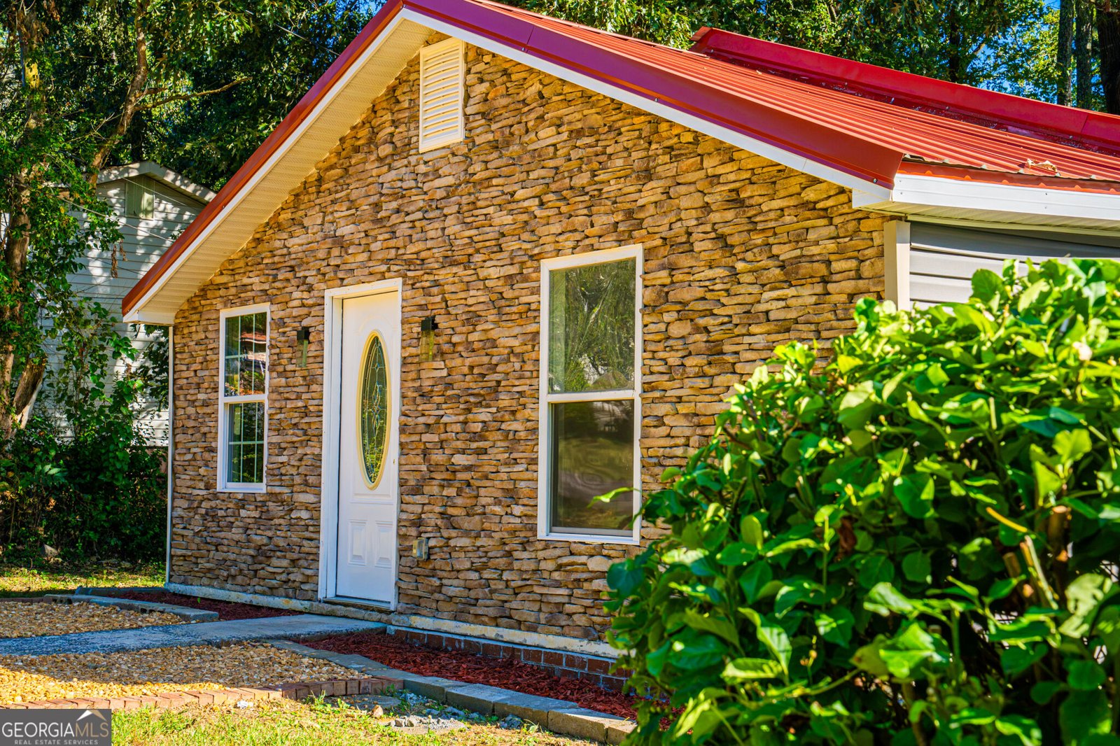217 Larkspur Lane Rome - Photo 11