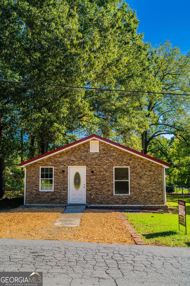 217 Larkspur Lane Rome - Photo 12
