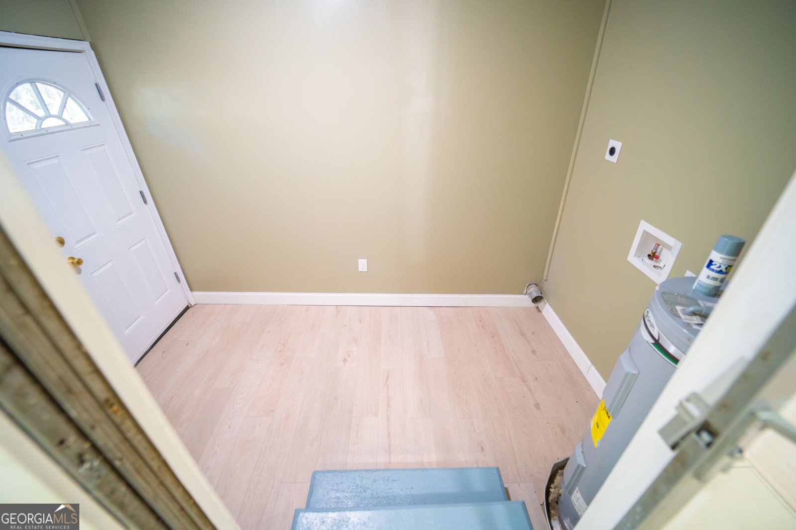 217 Larkspur Lane Rome - Photo 13