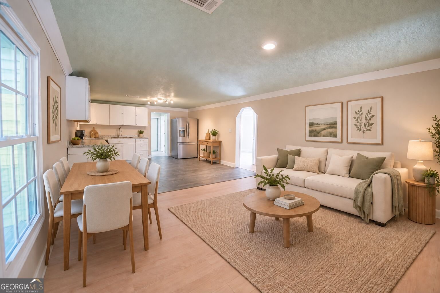 217 Larkspur Lane Rome - Photo 14