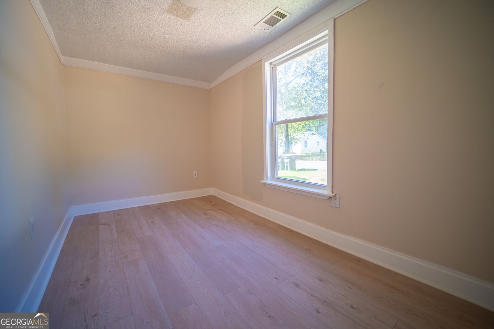 217 Larkspur Lane Rome - Photo 15