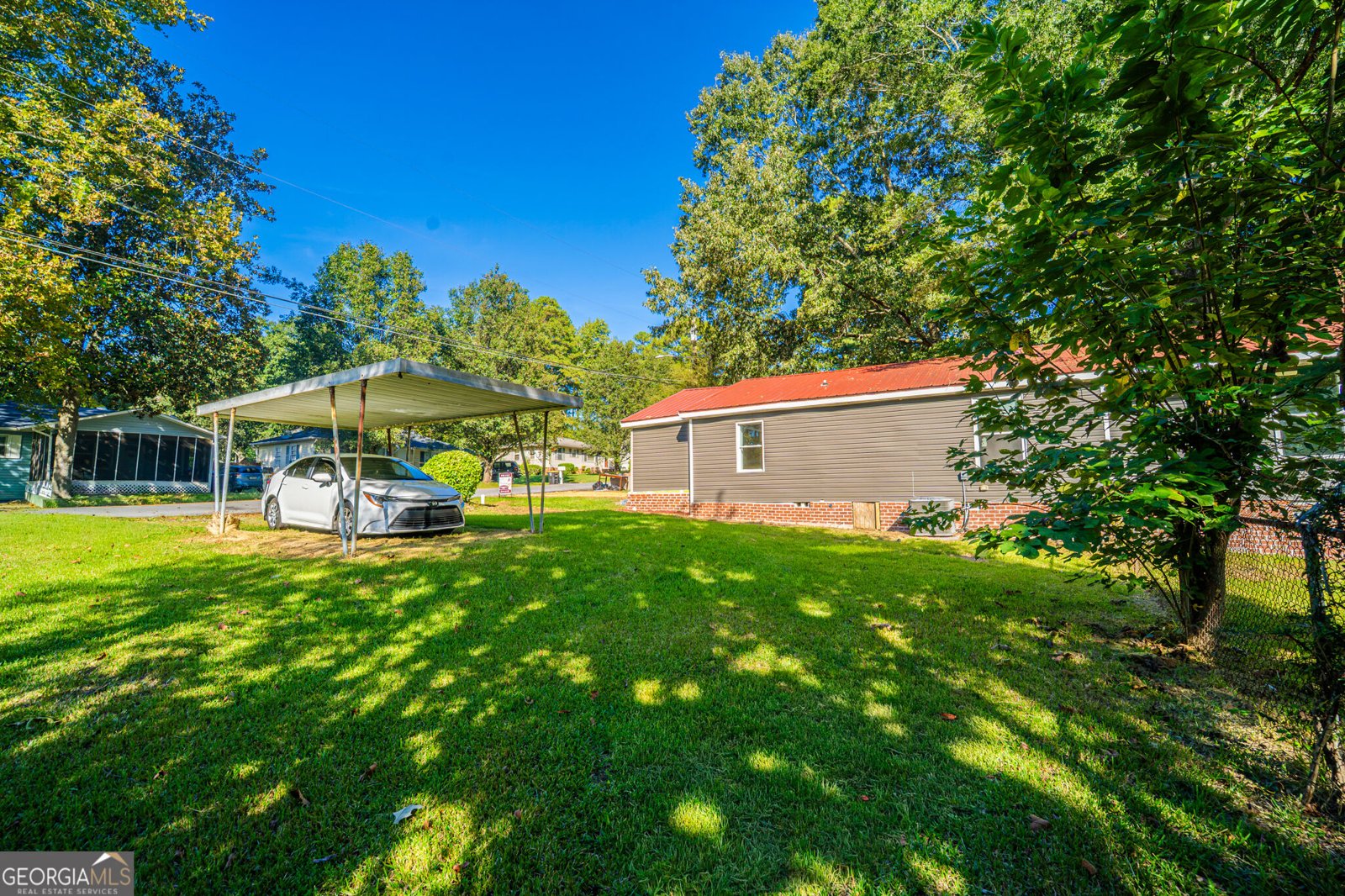 217 Larkspur Lane Rome - Photo 16
