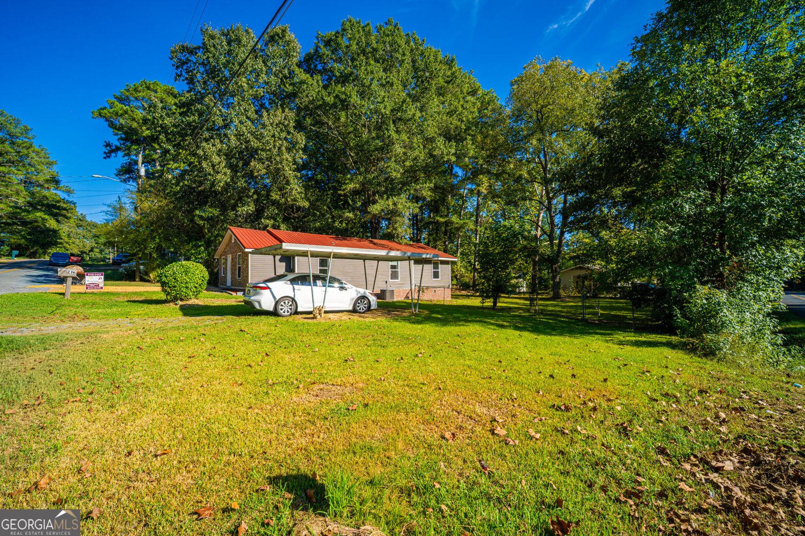 217 Larkspur Lane Rome - Photo 17
