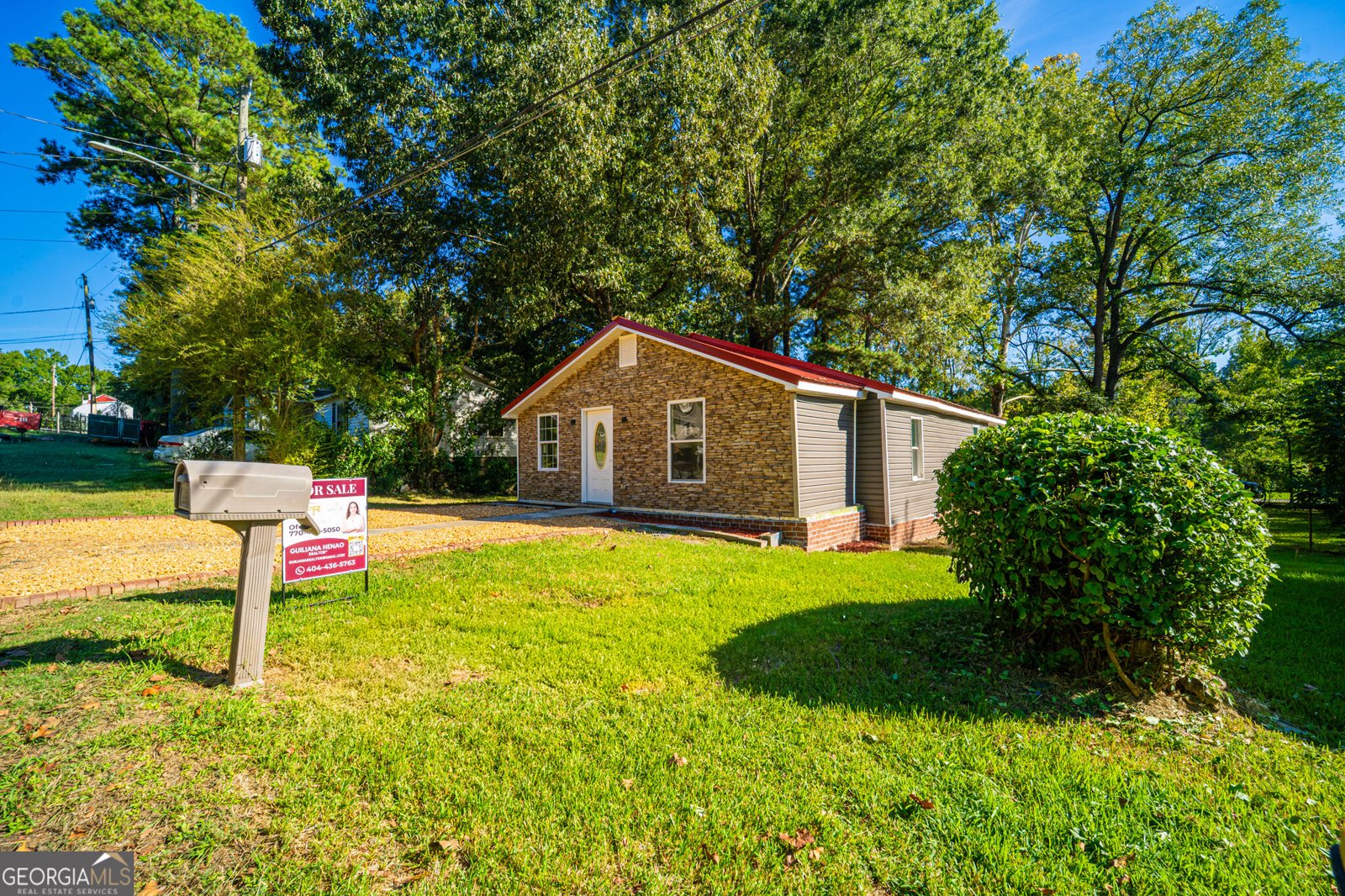 217 Larkspur Lane Rome - Photo 18