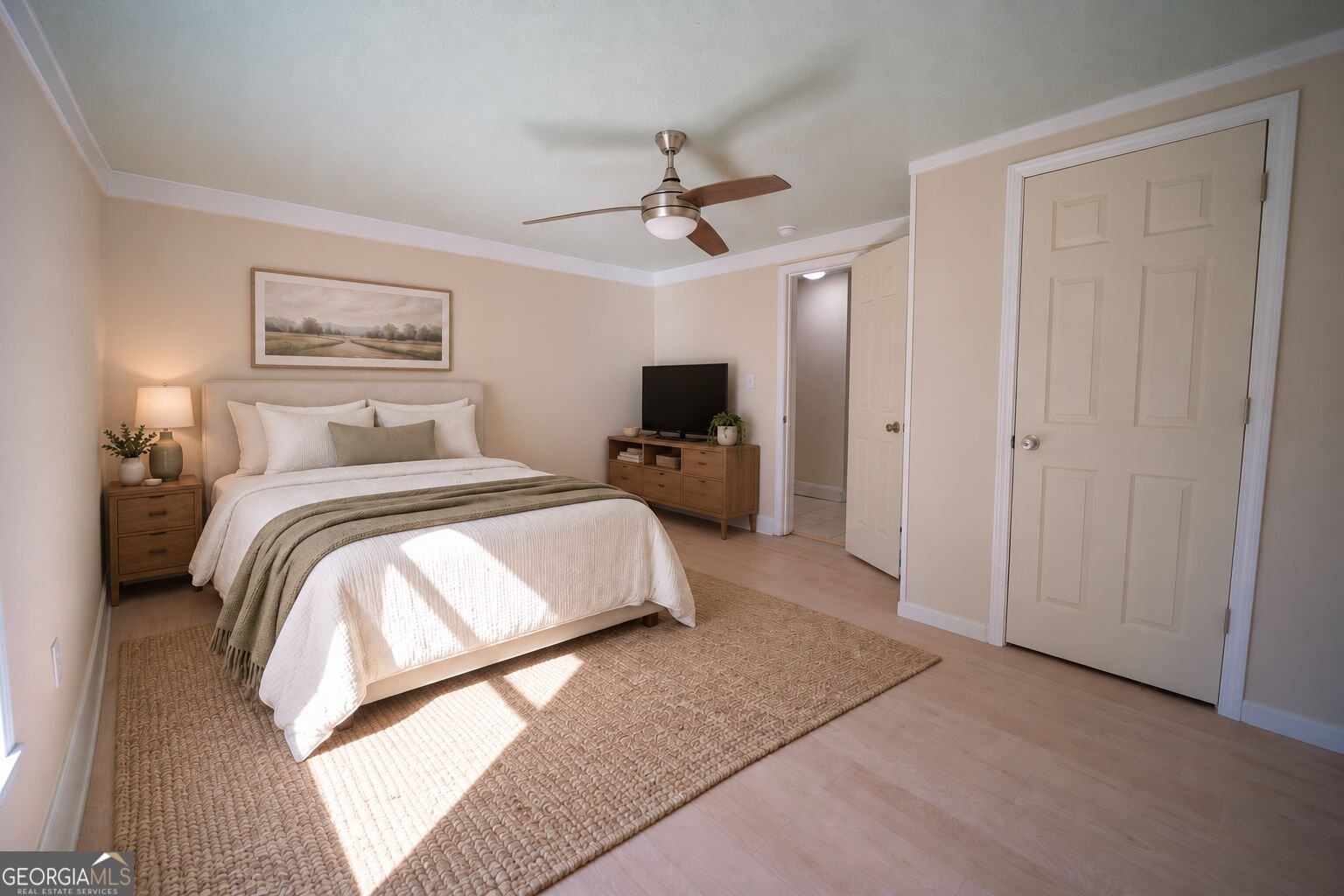 217 Larkspur Lane Rome - Photo 6