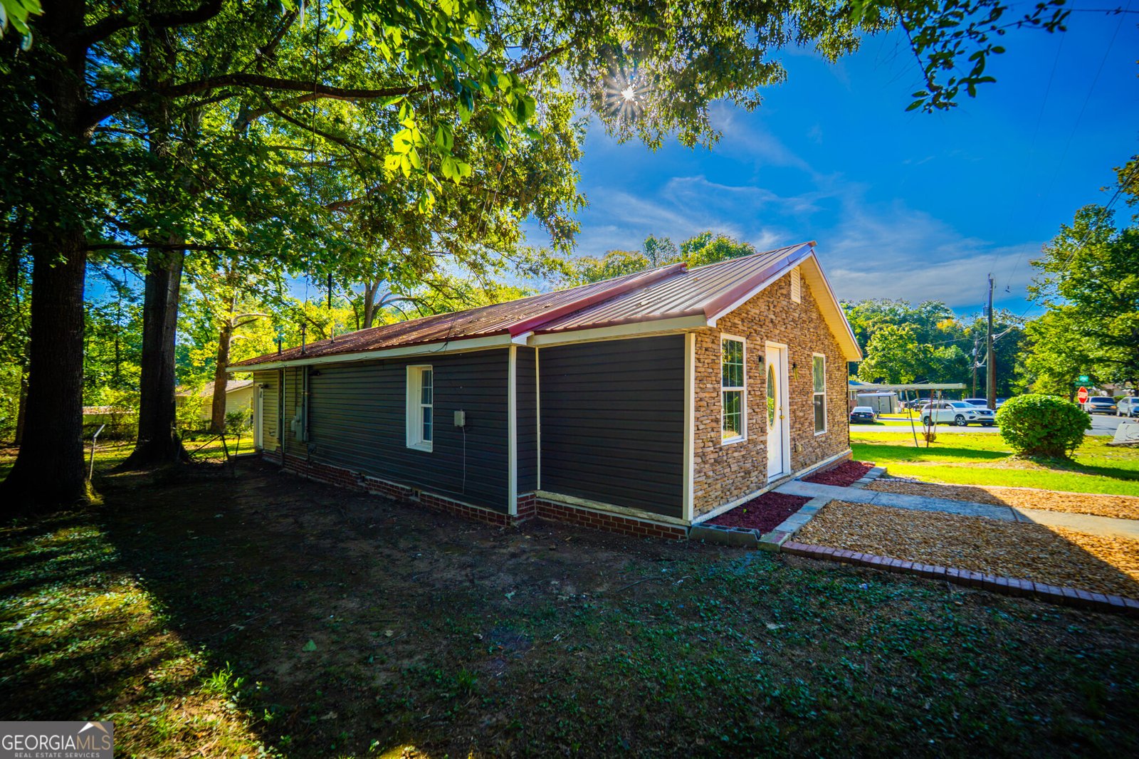 217 Larkspur Lane Rome - Photo 8