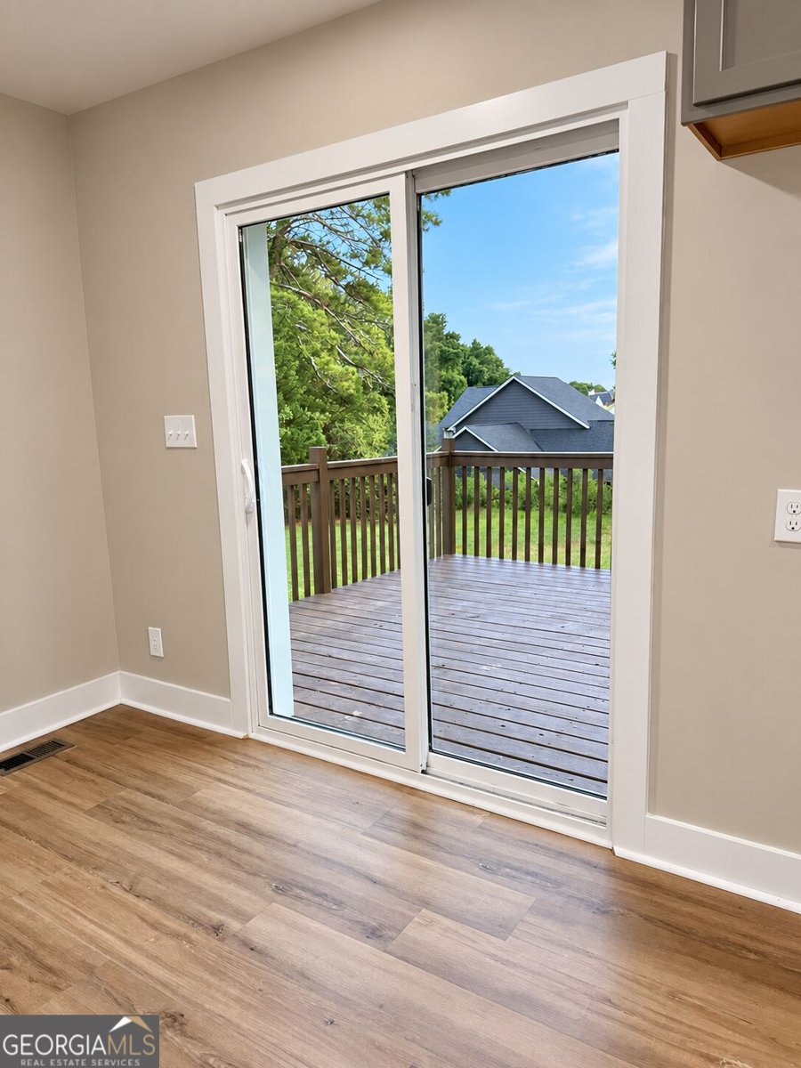 631 Hightower Trail Social Circle - Photo 10