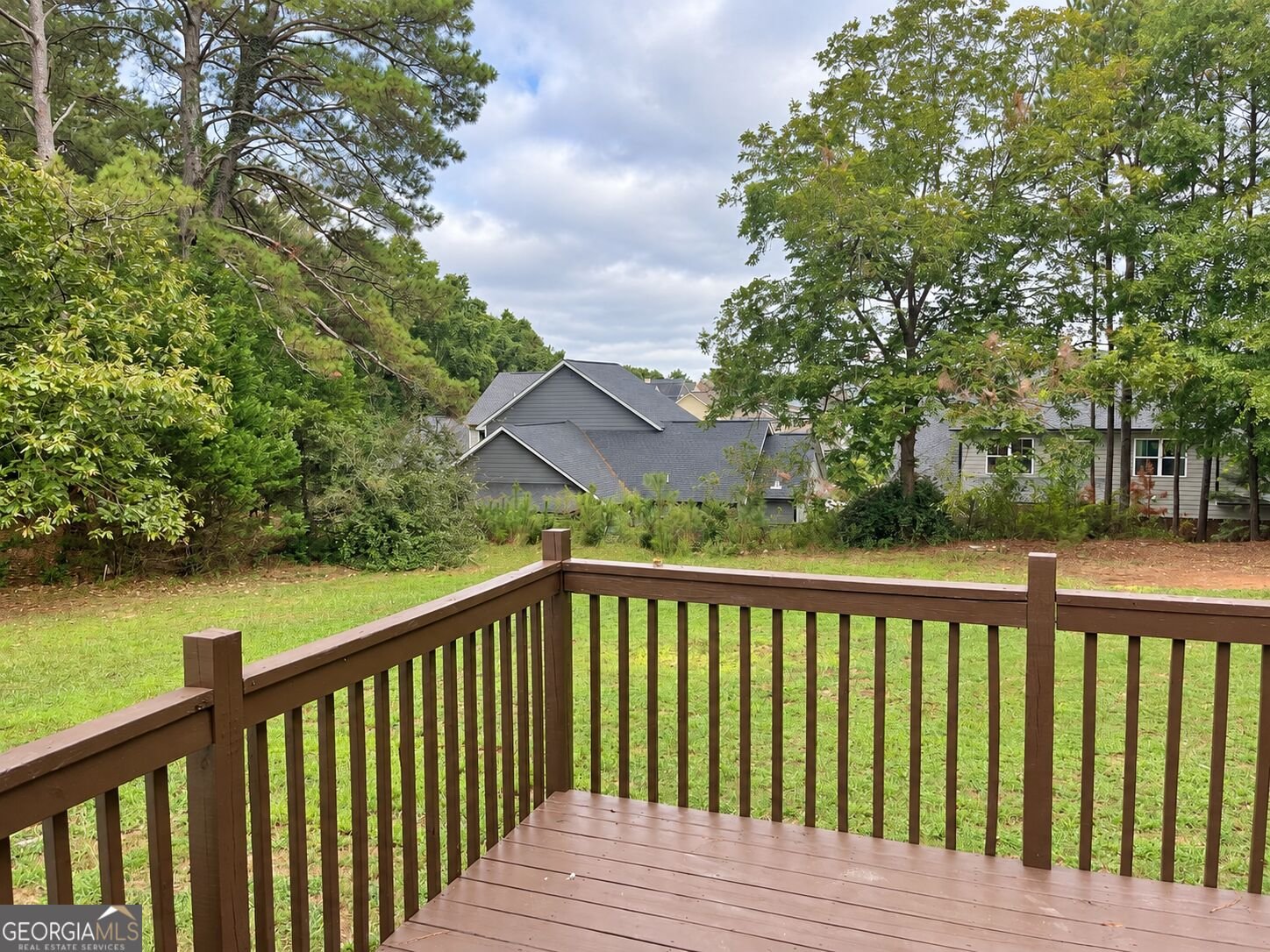 631 Hightower Trail Social Circle - Photo 11