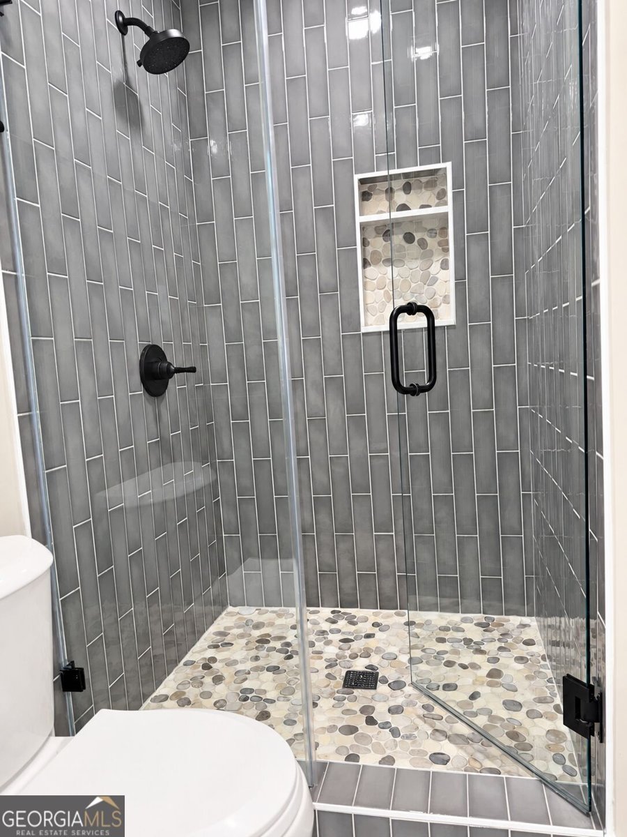 631 Hightower Trail Social Circle - Photo 6