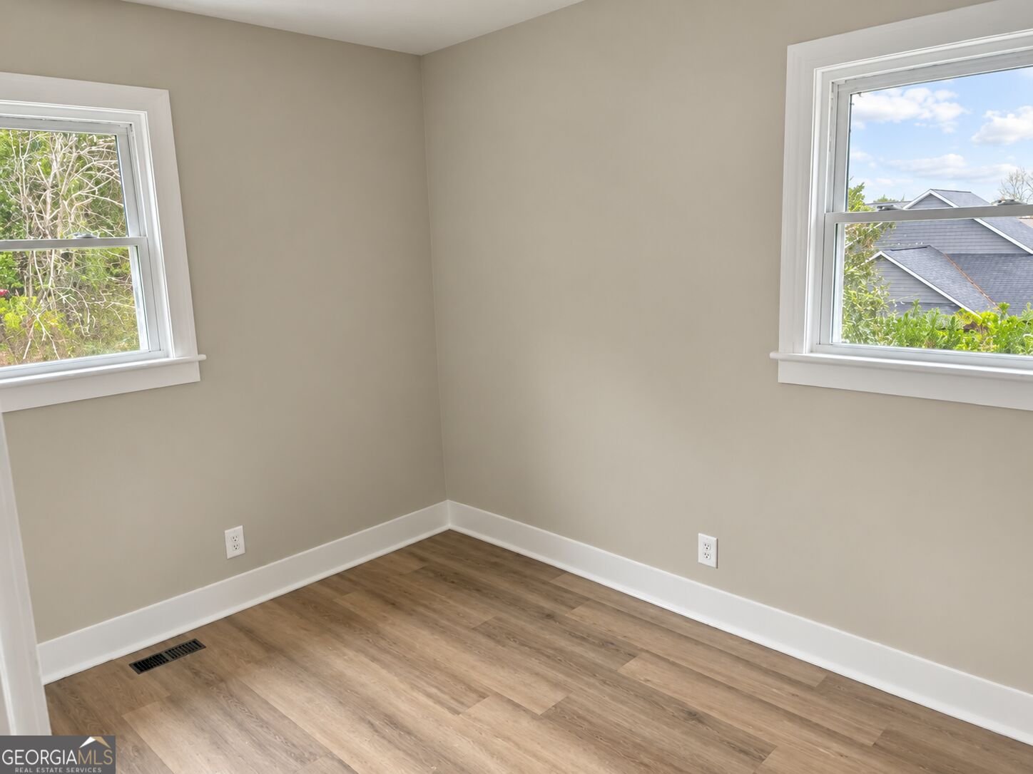 631 Hightower Trail Social Circle - Photo 7