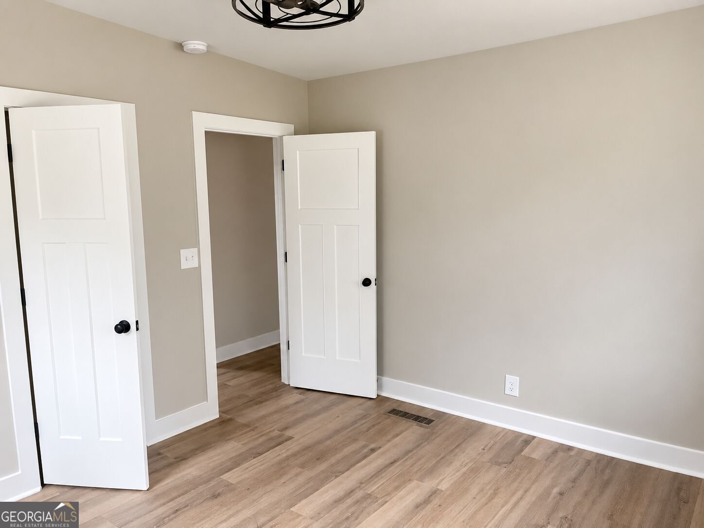 631 Hightower Trail Social Circle - Photo 8