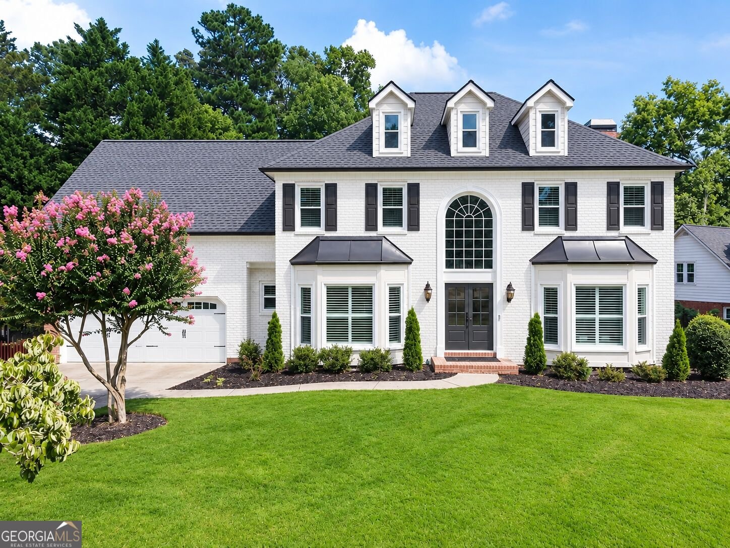 8325 Riverbirch Drive Roswell - Photo 65