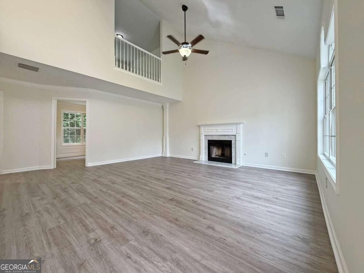 855 Minor Creek Way Lilburn - Photo 10