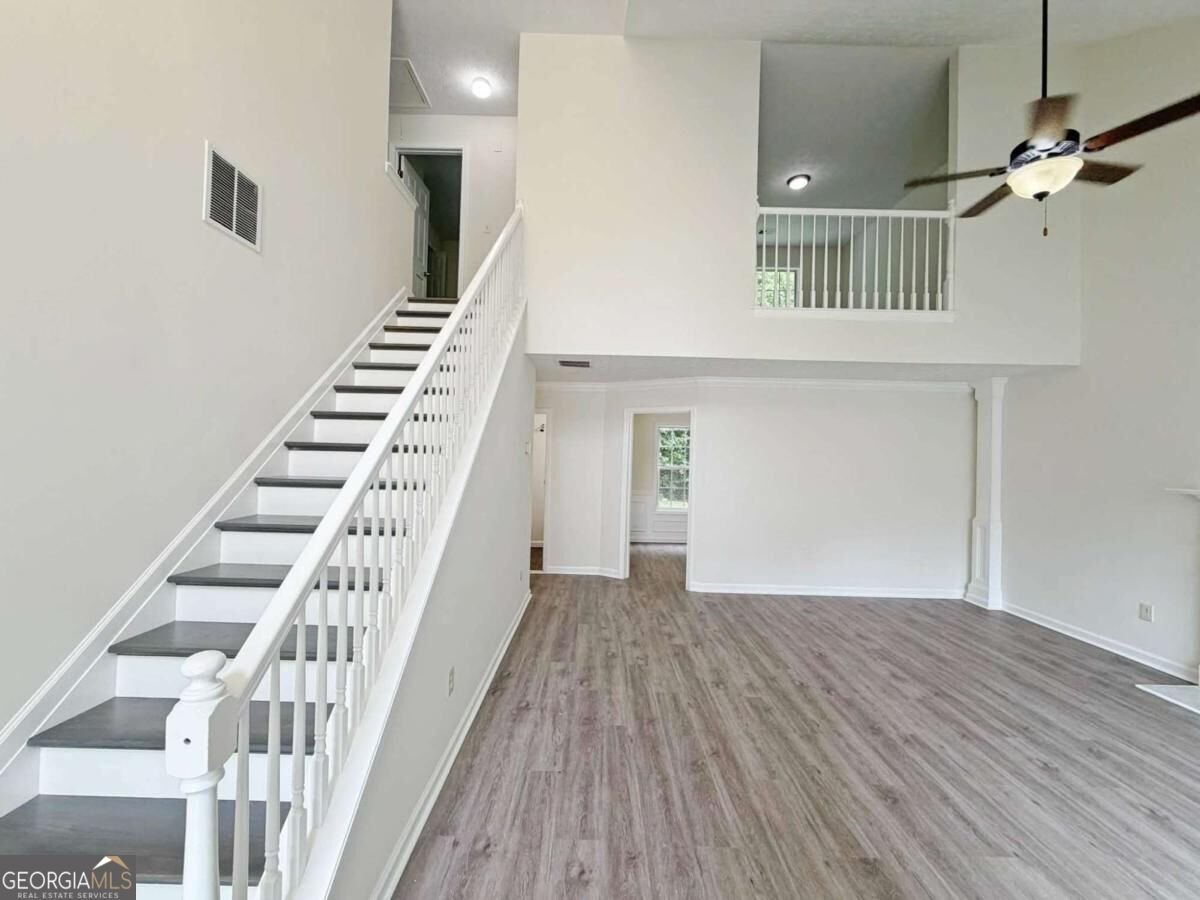 855 Minor Creek Way Lilburn - Photo 11