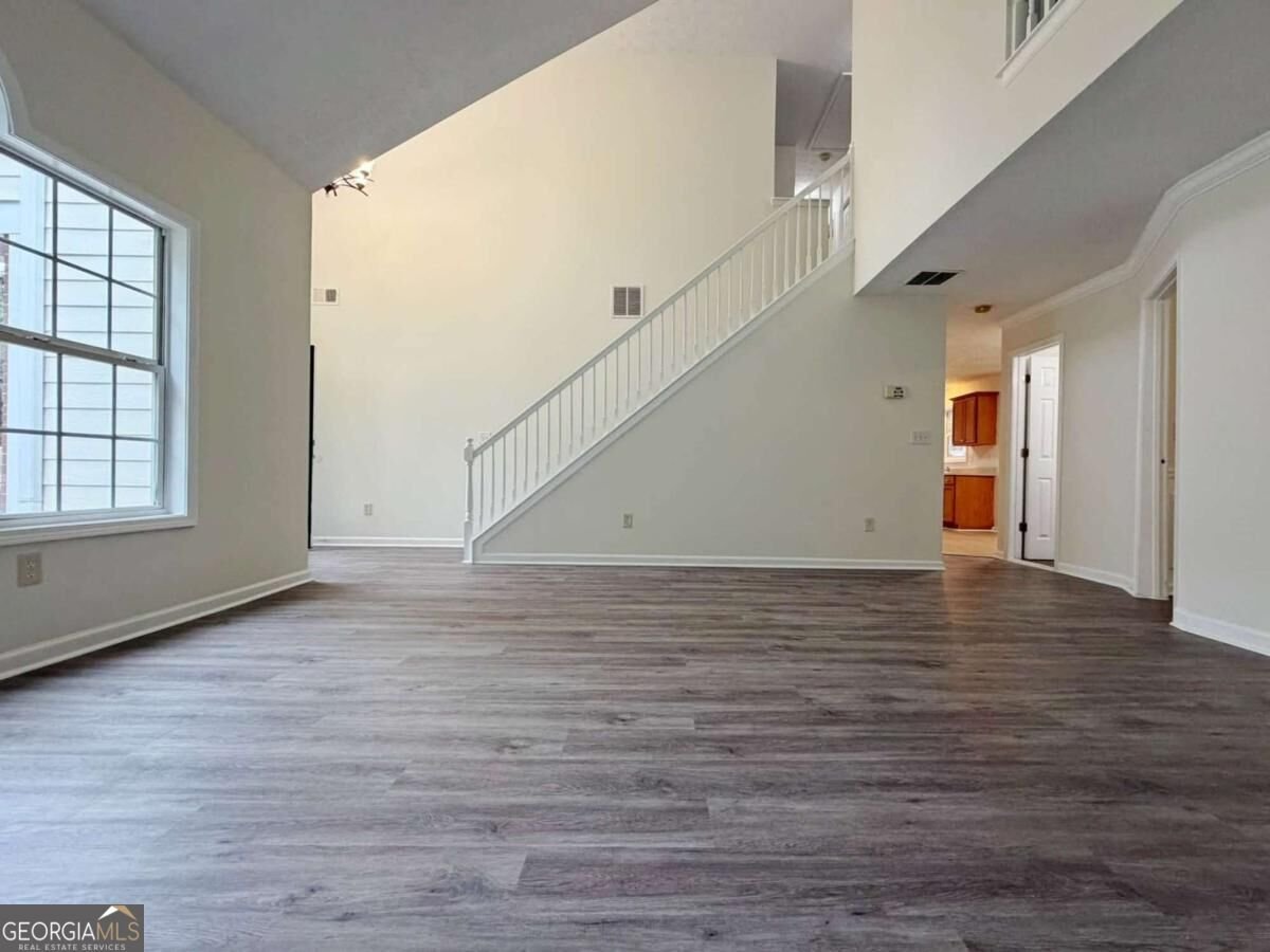 855 Minor Creek Way Lilburn - Photo 12
