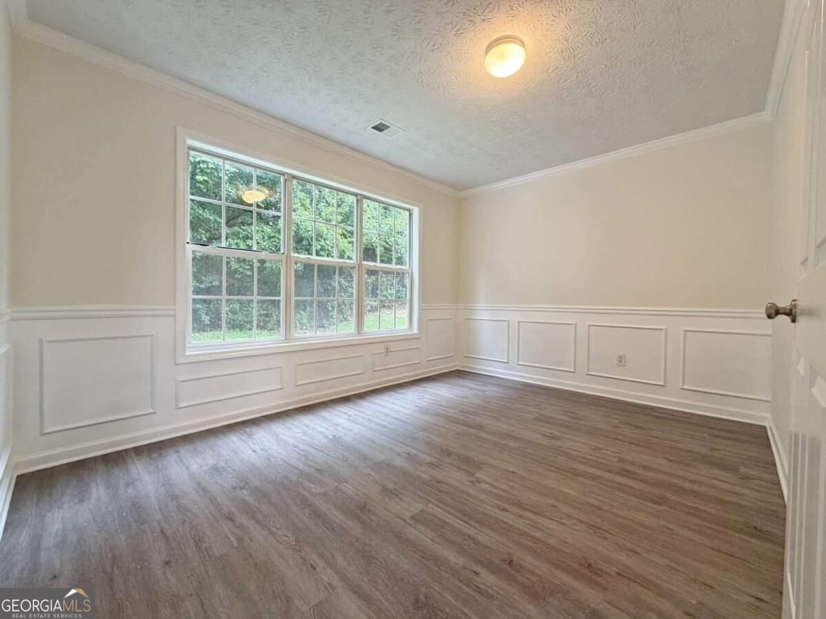855 Minor Creek Way Lilburn - Photo 13