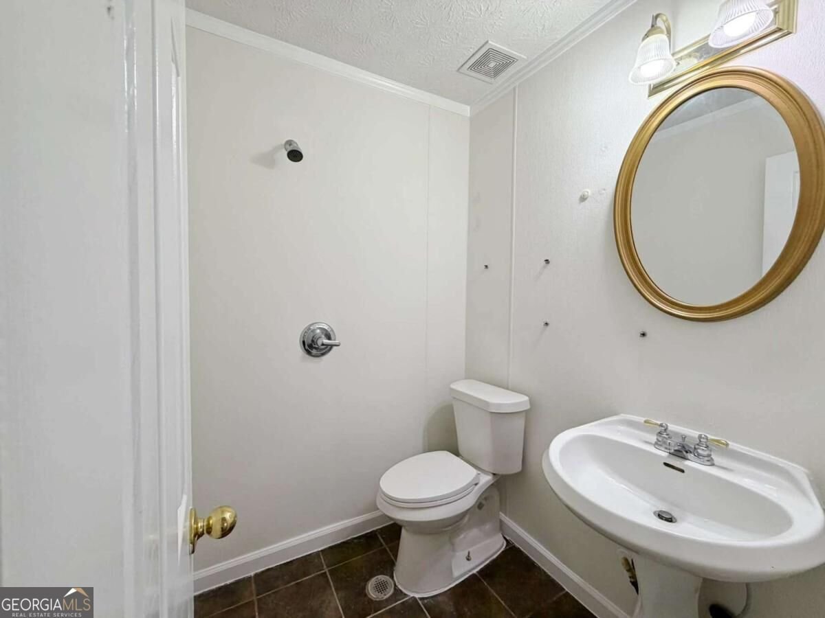 855 Minor Creek Way Lilburn - Photo 14
