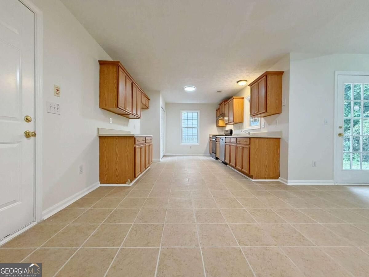 855 Minor Creek Way Lilburn - Photo 15